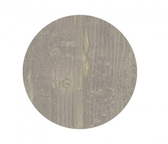 Заглушка самокл. d=20 мм  Феникс    101115W  (12шт/лист)   REHAU