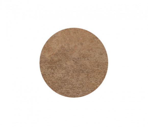 Заглушка самокл. d=20 мм  Карум   101060W  (12шт/лист)   REHAU