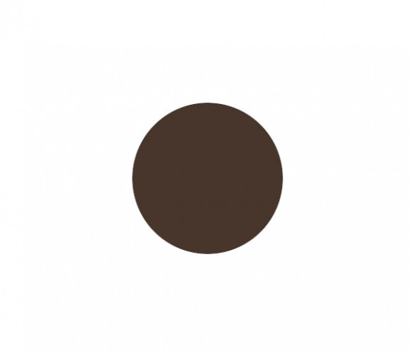 Заглушка самокл. d=20 мм  Арабика   101008U (12шт/лист)   REHAU