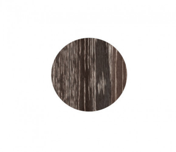 Заглушка самокл. d=20 мм  Дуб Марсала   101043W (12шт/лист)   REHAU