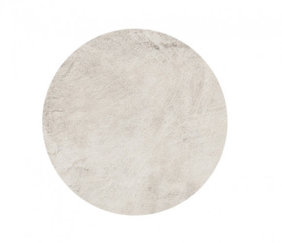 Заглушка самокл. d=20 мм  Слэйт  101104S  (12шт/лист)   REHAU