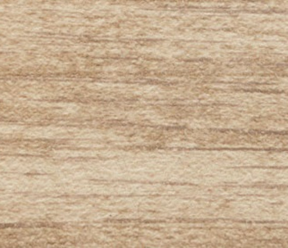 ABS Кромка-Дуб Небраска натуральный 0,4х28х200 (ST10 H3331) EGGER