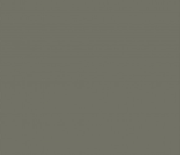  ЛДСП 2750-1830-10мм хаки - К