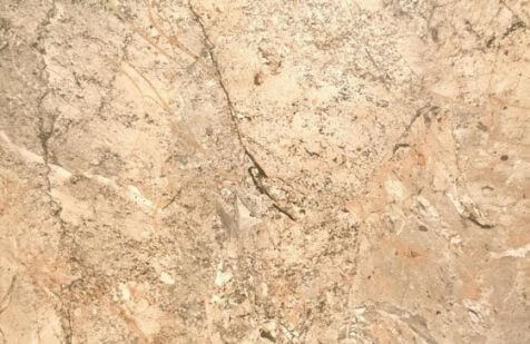 Столешница -3031/SO            Мрамор серый  (Скиф 174) 3000-600-26мм