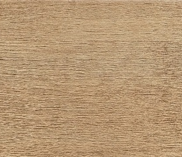 Кромка -2091/S                Дуб бунратти (Скиф 100)  3000-32мм