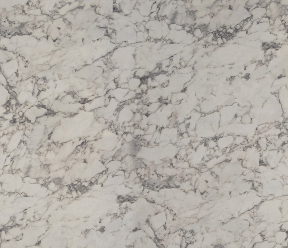 Мебель.щит -920 mika         Миланский мрамор (Скиф 60)   3000-600