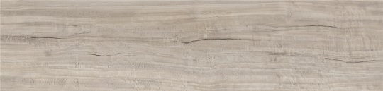 ПВХ Кромка-Соната 0,8х19мм   101106W   Lamarty