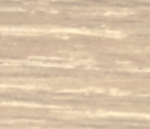 ПВХ Кромка-Небула 0,8х35мм    101075W   Lamarty