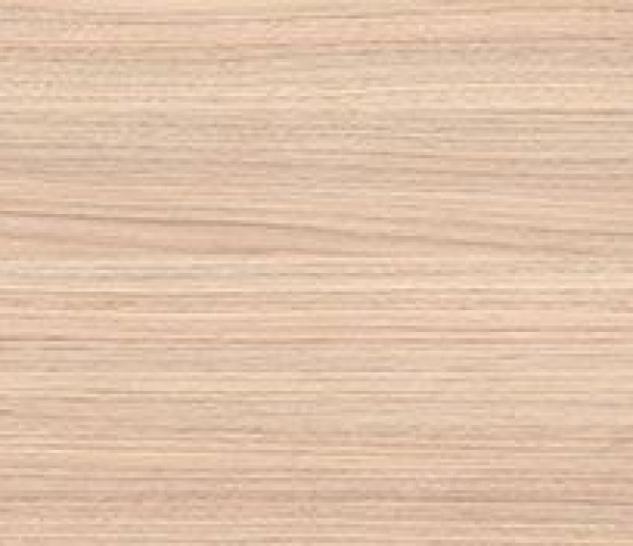 ПВХ Кромка-Орех Неаполь 0,4х19мм   101085W    Lamarty