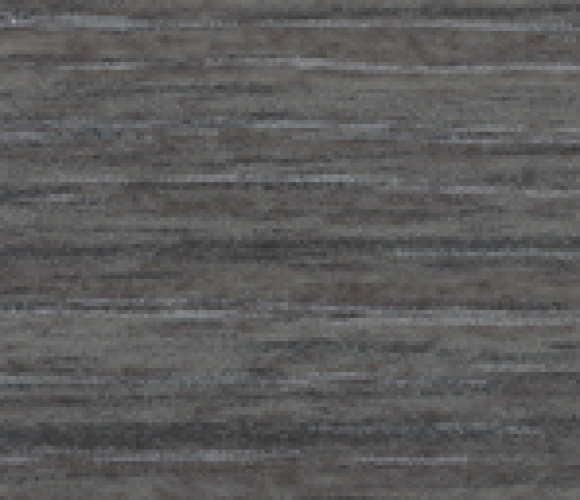 ПВХ Кромка-Капучино 0,8х35мм    101059W    Lamarty