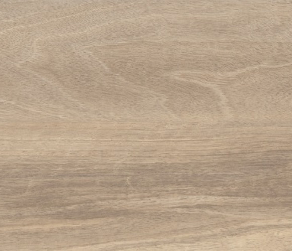 ПВХ Кромка-Либерти 2х30мм      101130 W    Lamarty