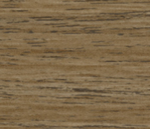 ПВХ Кромка-Бамбук 0,8х35мм   101009W    Lamarty