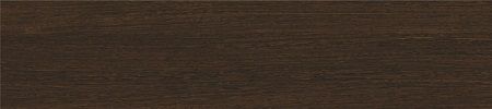ПВХ Кромка-Венге Темный  0,8х35мм   101026W *** Lamarty