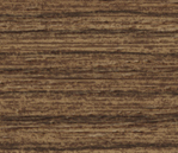 ПВХ Кромка-Вяз швейцарский 0,8х35мм   101033W    Lamarty