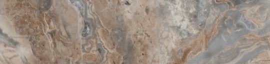 ПВХ Кромка-Помпеи 0,8х35мм   101091S ***   Lamarty