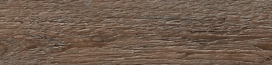 ПВХ Кромка-Сосна Санторини 0,8х35мм   101107W   Lamarty