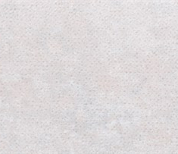 ПВХ Кромка-Фреска 0,8х35мм   101117F ****  Lamarty