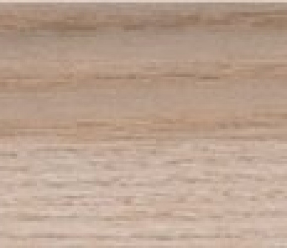 ПВХ Кромка-Ясень Борнхольм 0,8х35мм    101127W ***  Lamarty