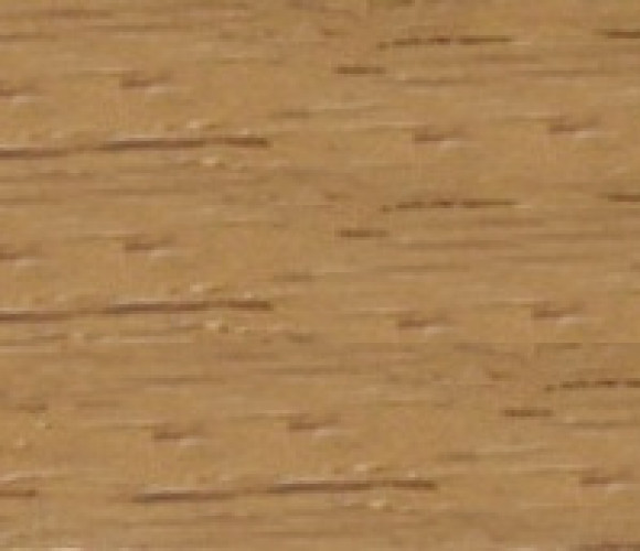 ПВХ Кромка-Гамбия 0,8х35мм   101034W ****  Lamarty