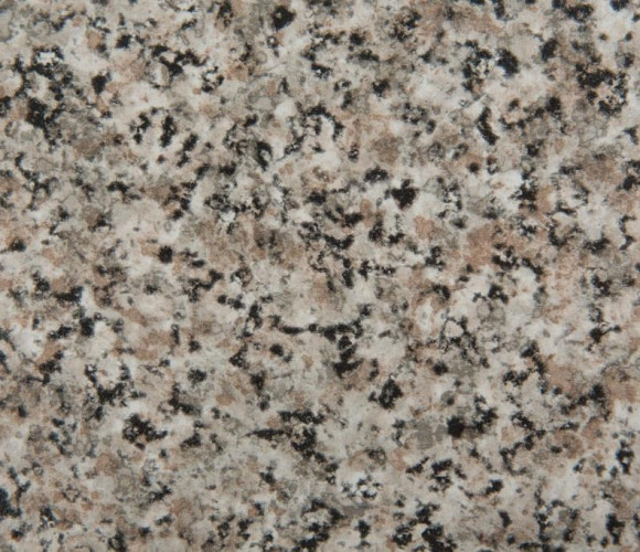 Столешница -2436/S              Гранит сардинский (скиф 36)  3000-600-26мм