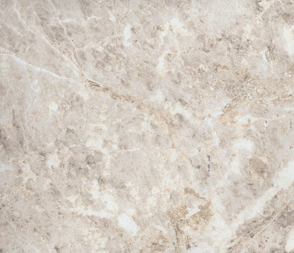 Столешница -3062 - 38 (4,1) Опал светлый (Скиф 182) 4100-600-38мм