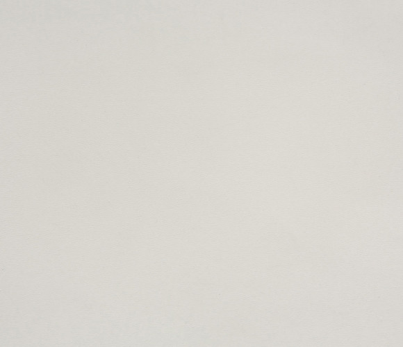  EVOGLOSS 18х1220х2800 P116 Светло-серый (глянец) (односторонняя)