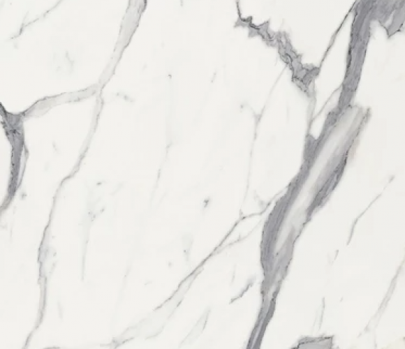 Столешница -3027/S             Мрамор белый   3000-600-26мм