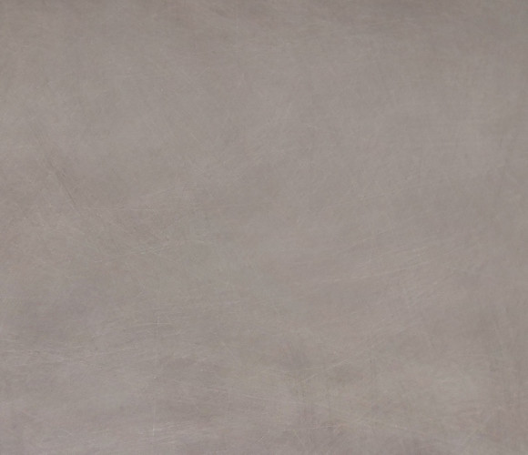 Мебель.щит компакт-плита  АМК Троя  0814/MN Омбре 3050-1300-4мм