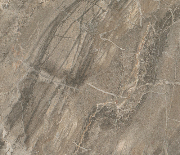 Мебель.щит -3084/KR       Марцена  3000-600