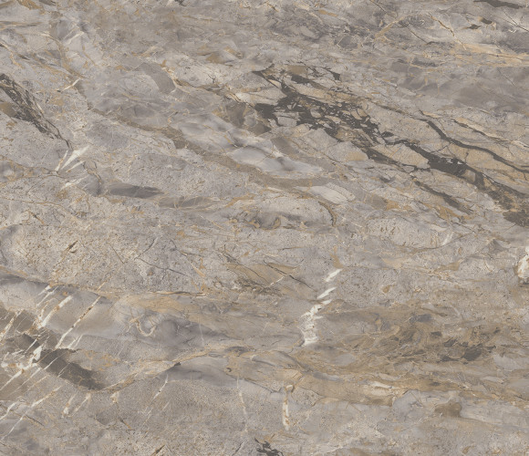 Мебель.щит -112 mika            Шемту  3000-600