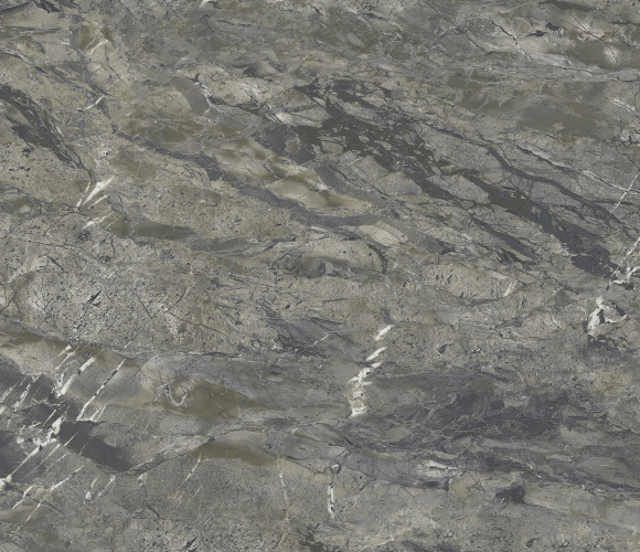 Мебель.щит -110 mika           Ювенский мрамор  3000-600