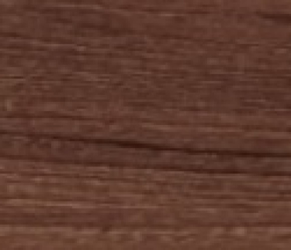 ПВХ Кромка-Дуб Кальяри  0,8х35мм  101042W  Lamarty