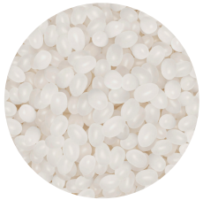 Клей-расплав для кромки, прозрачный 5040EVA   РЕХАУ