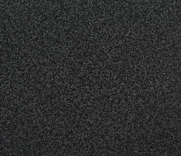 Столешница -2338/S - 38         Лунный металл (Скиф 8)  3000-600-38мм