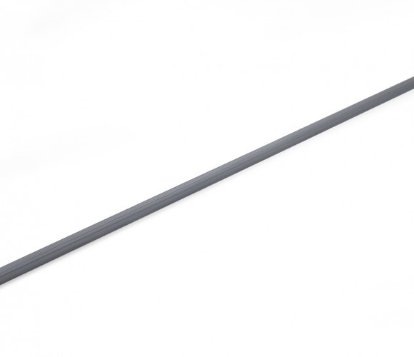 RS064GR.4/960 Серый Ручка SHELL