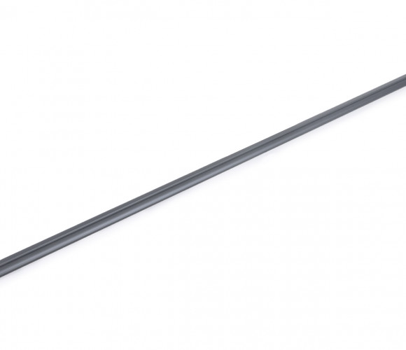 RS065GR.4/960 Серый Ручка VOLNA