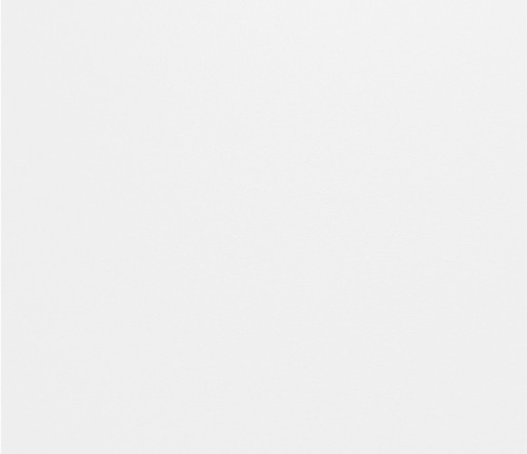  ЛДСП 2750-1830-16мм белоснежный - L  2023