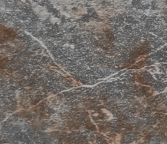 ПВХ Кромка-Графика 0,8х35мм ***   101035F   Lamarty