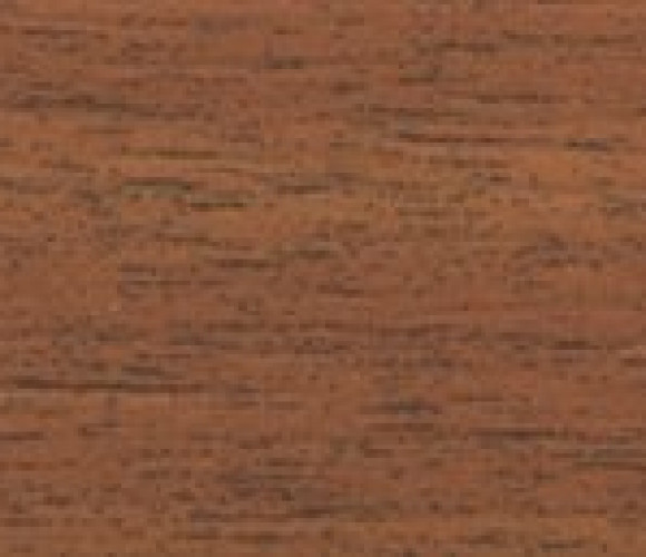 ПВХ Кромка-Ноче Экко  0,8х35мм    101079 W ***   Lamarty