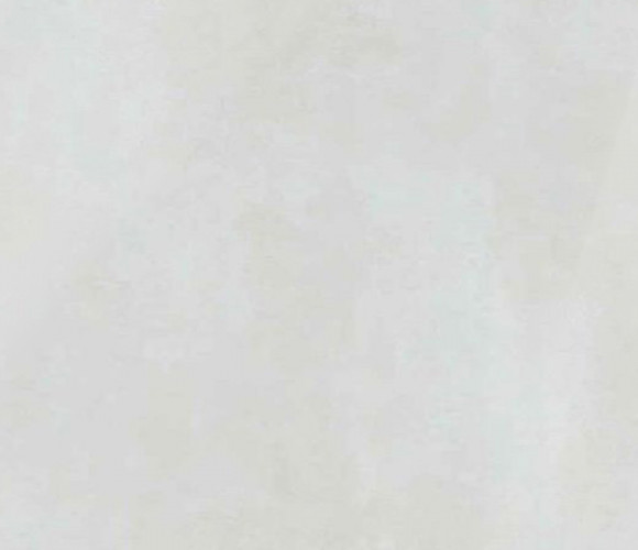  EVOGLOSS 18х1220х2800 P253 Матовый оксид светло-серый (односторонняя)