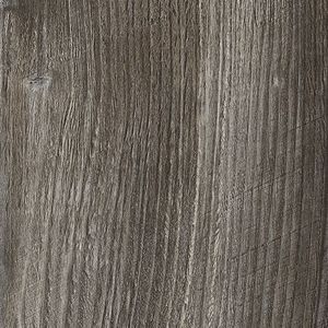 Мебельный щит-FS1486 (4,1) W3  Сосна Пасадена             4100-600-6