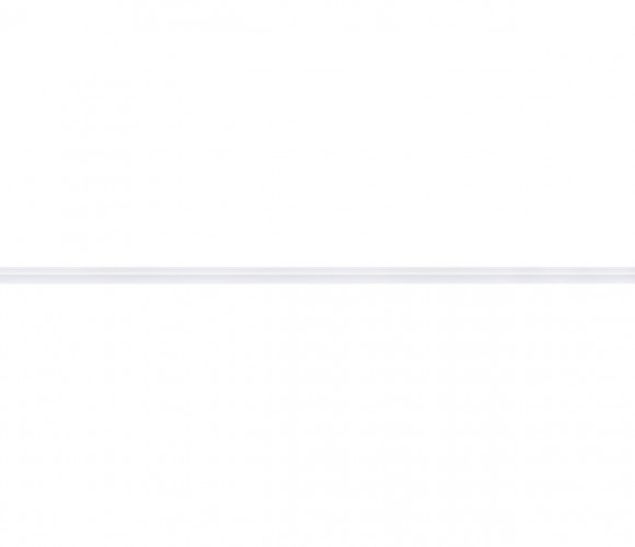 RS064W.4/960 Белый Ручка SHELL