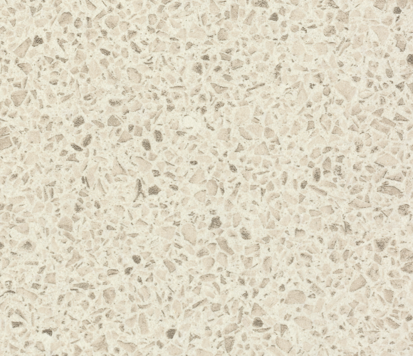 EGGER Плинтус F041 ST15 Камень Сонора белый 4100х25х25