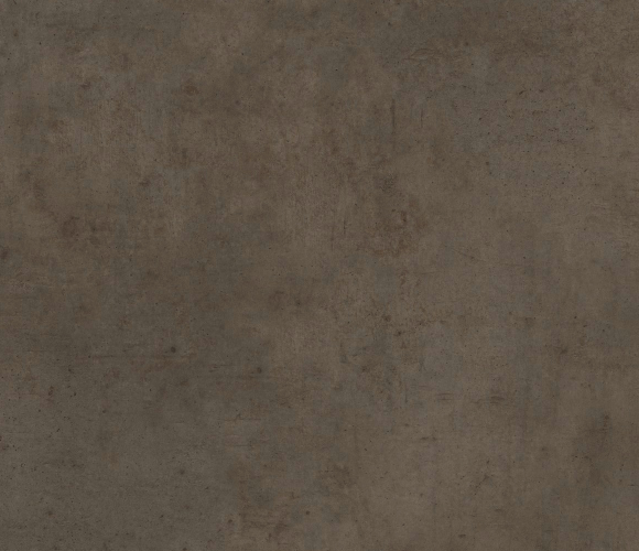 EGGER Плинтус F187 ST9 Бетон Чикаго темно-серый 4100х25х25