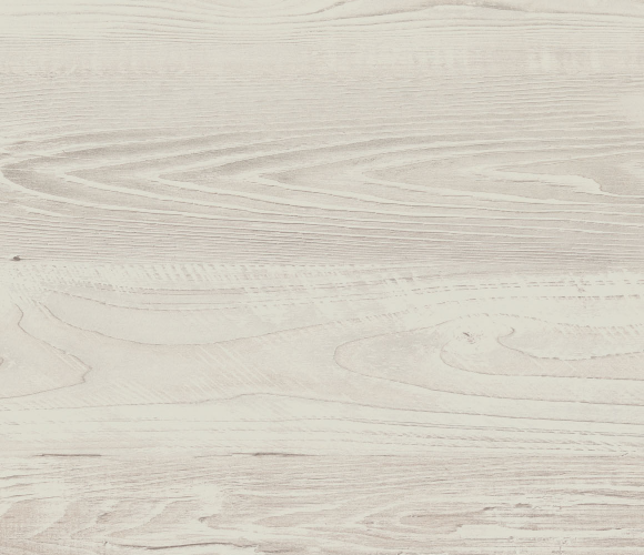 EGGER Плинтус H1401 ST22 Сосна касцина 4100х25х25