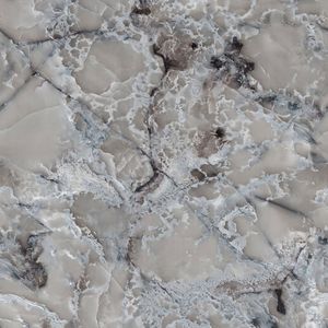 Мебельный щит-FS150 В6    Байкал         3000-600-6