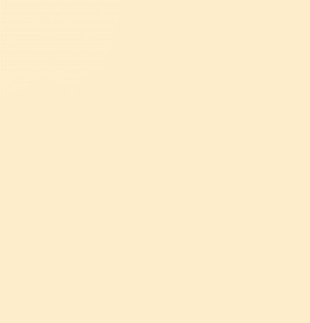   ХДФО 2440-1830-3мм бежевый