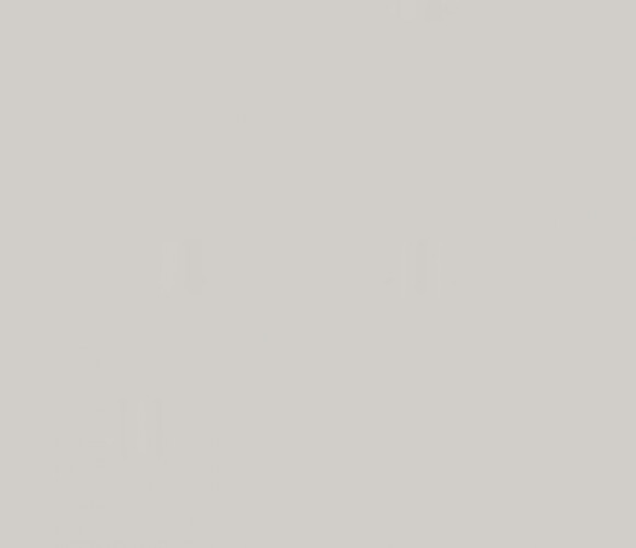 ABS Кромка-Светло-серый ГЛЯНЕЦ 1х23х75 (PG U708) EGGER