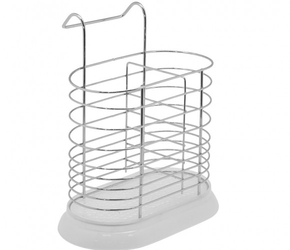 Навеска Держатель навесной для ст.приборов  МХ-039