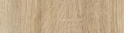 Кромка -3230/S                     Дуб Сонома светлый (Скиф 323)  3000-42мм